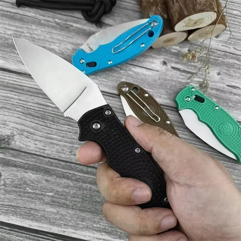 Slide image 4d2d5194942e4b0abda9a2d4e051dd01