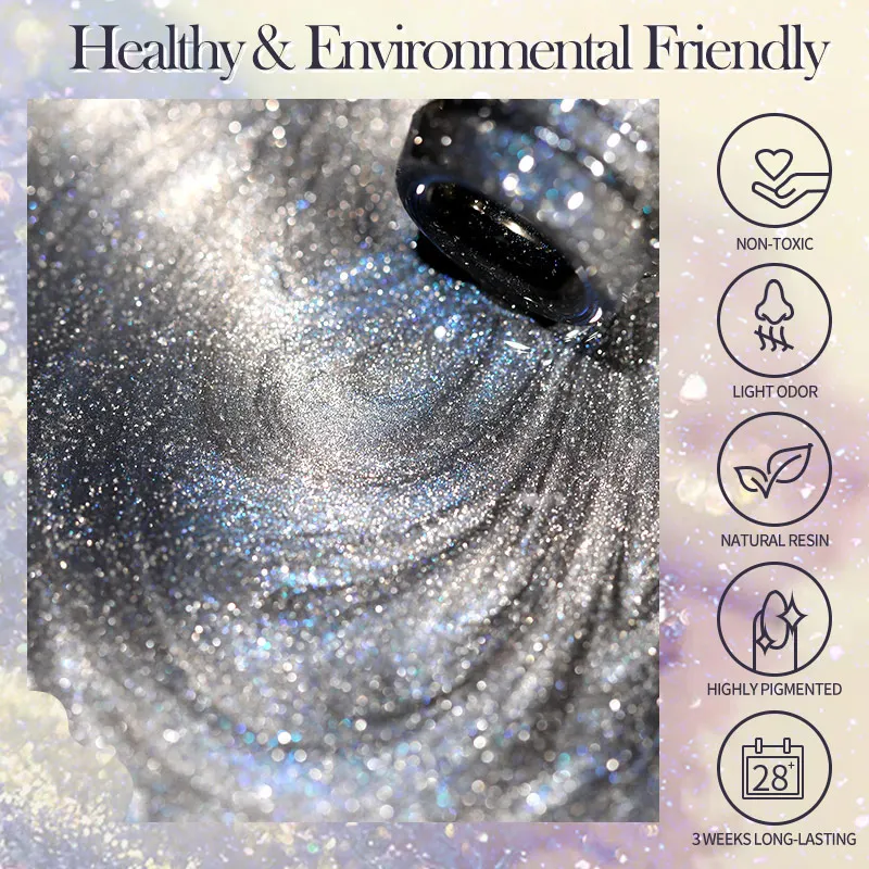 Slide image 89bec51e28d0499bb260e3c6fb7caa0d