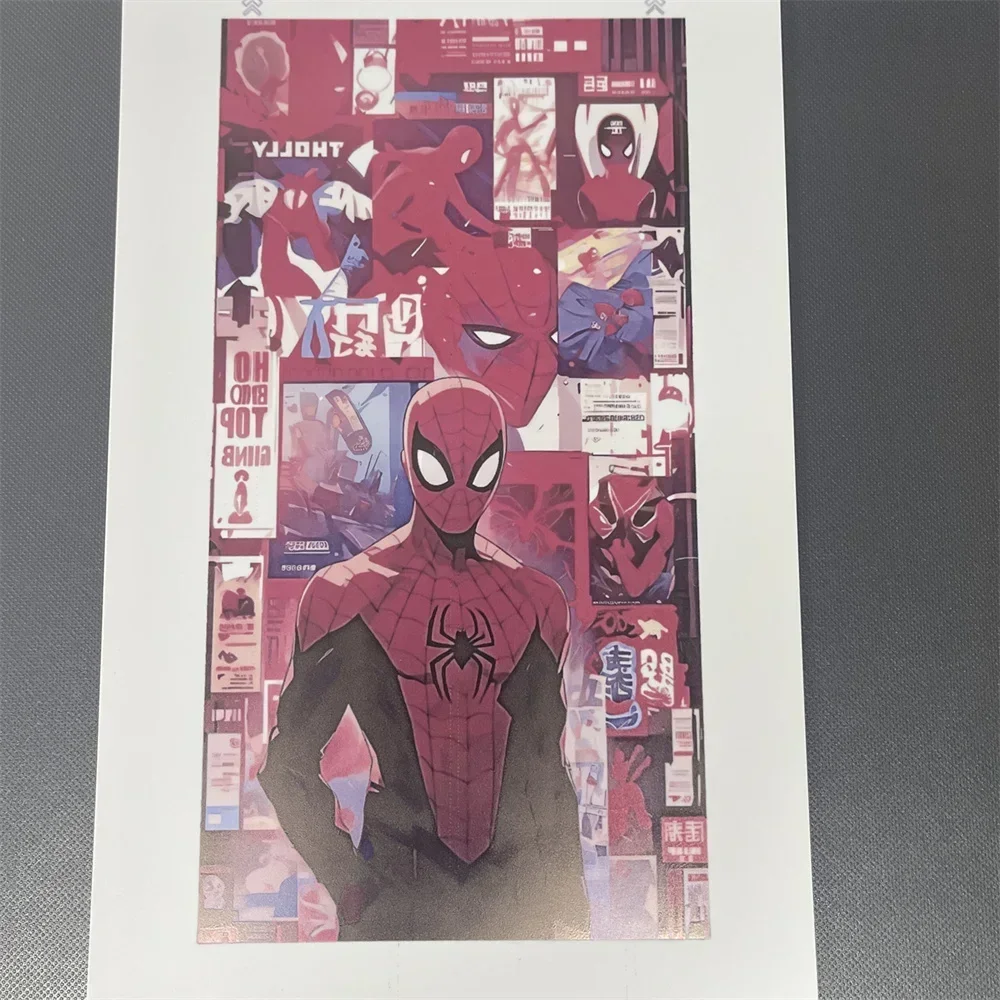 GlowMart2-in-1 TPU PC Tough 3D Sublimation Blanks iPhone 14 Pro Max Sublimation Film Phone Case Retail Industries