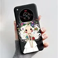 HEI-TPU229