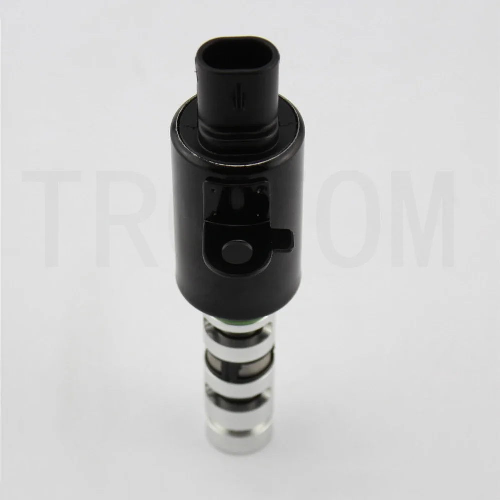 VVT Variable Timing Solenoid 24355-3C100 243553C100 for HYUNDAI AZERA SANTA FE SONATA GENESIS VERACRUZ Kia SORENTO AMANTI SEDONA