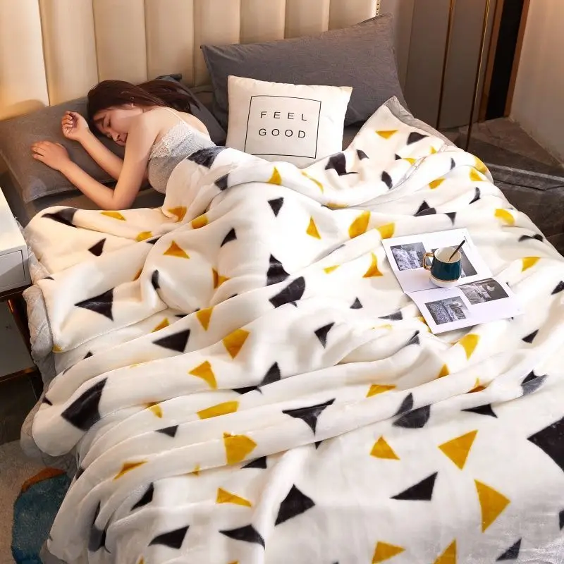 ���� ħ��� �β��� �� ��ũ ���� ���, �ε巴�� �����ϰ� ���ſ� ǫ���� ������ ���, �ܿ�