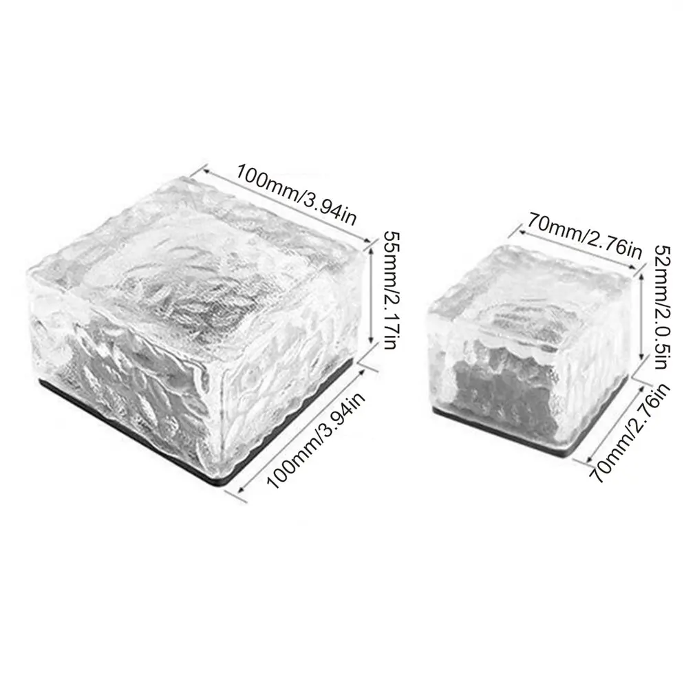 Slide image 29021535946a40608106c83740632f27