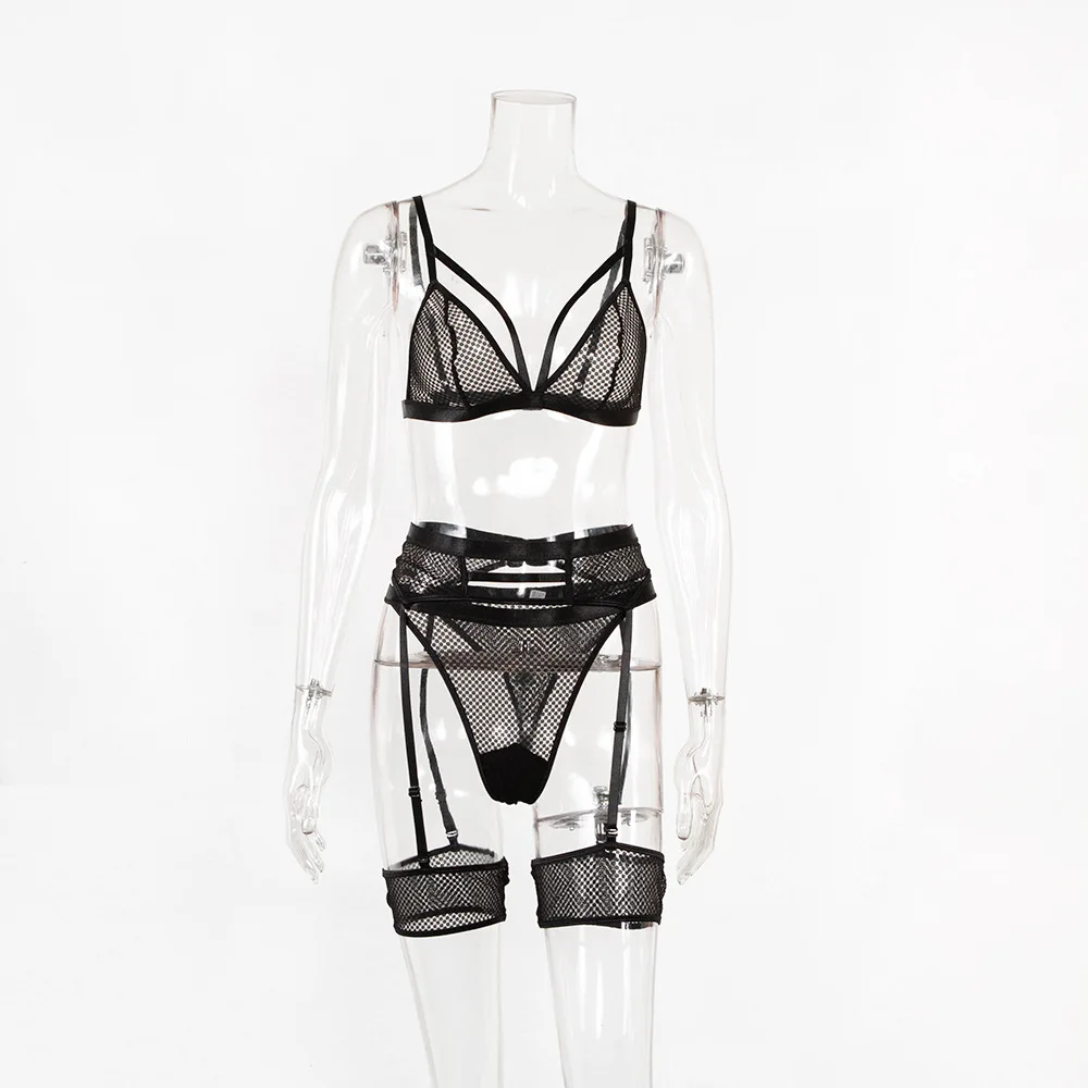 BS54-black