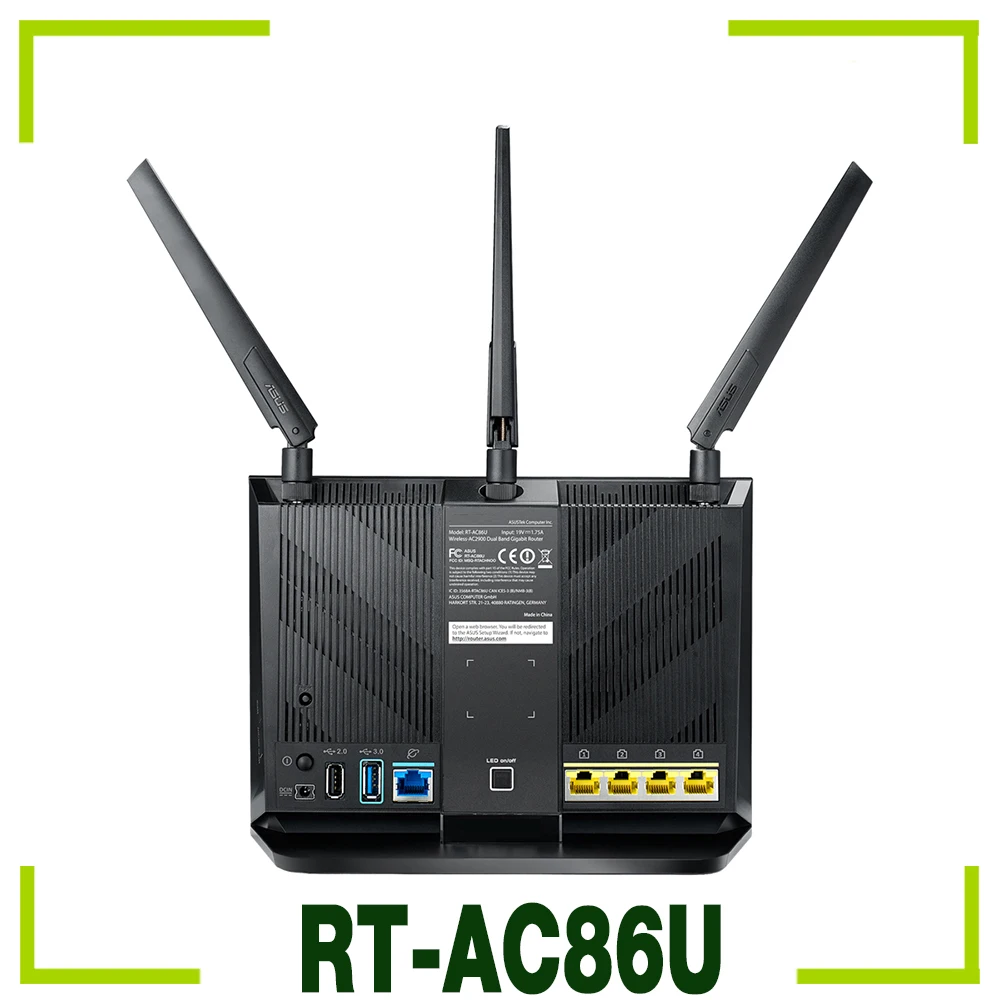 S6fd41003d4fb4e9595e01bbc70e3d 