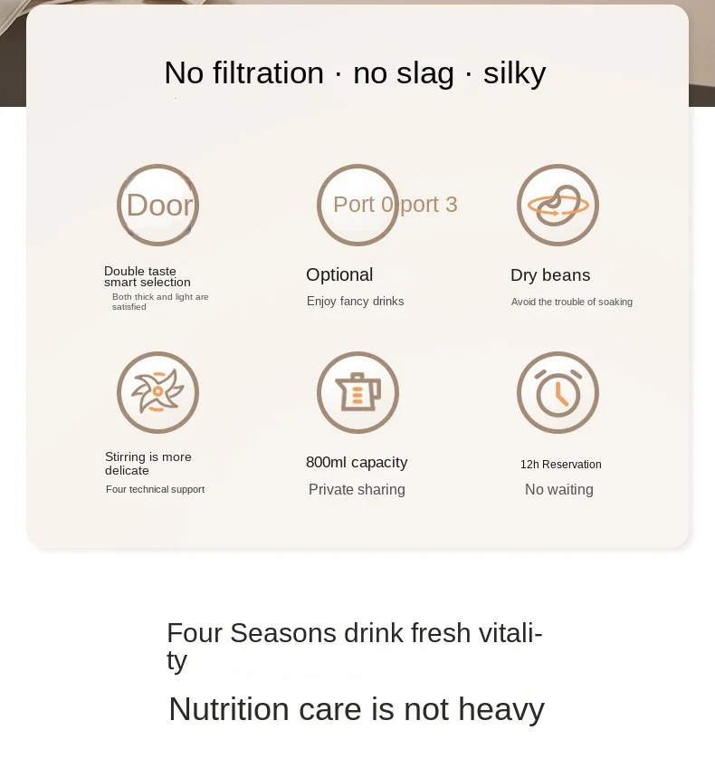 Рисунок 6 - Многофункциональная мини-машина