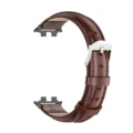 Brown Black 4