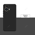 Classic Black