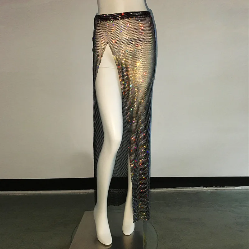 Рисунок 6 - Женское платье для выпускного вечера