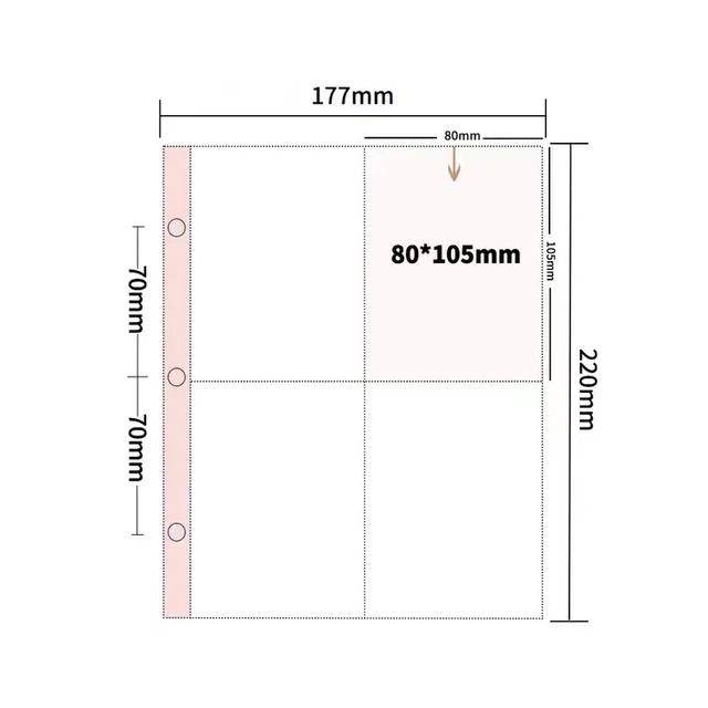 4P2 10sheets