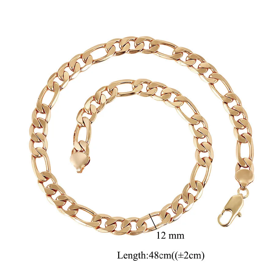 THE SUN GOLD POINT Custom Chain 細角50センチ THE SUN GOLD POINT Custom Chain(細角チェーン50cm) | Good