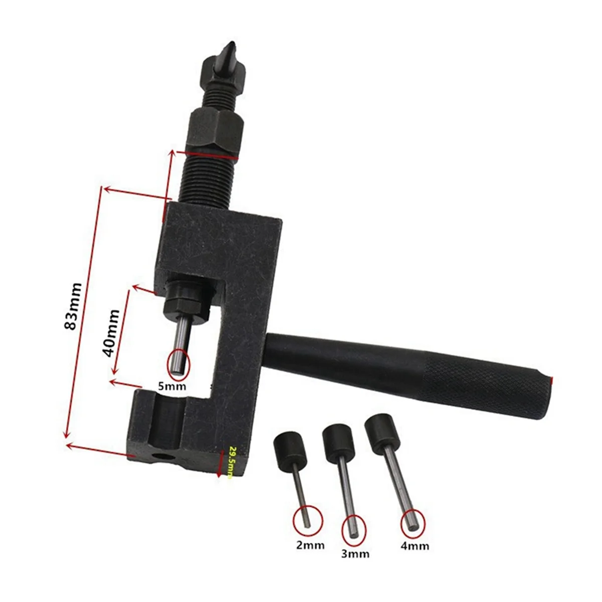 Slide image 464085f3f3a24e6ebba430bffc1c26ab