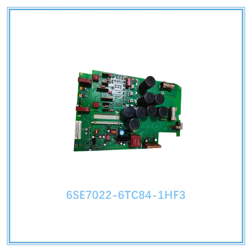 6SE7022-6TC84-1HF3 MMC-AD11 SKiiP033-480 DKA12010A AH464657U001 SKiiP322-480 C98043-A1601 4P3040.01-490 VX5A66105 82