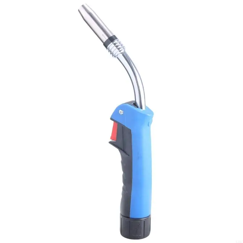 Argon Welding Torch for Head for Industrial Air Cooled Gas Wel