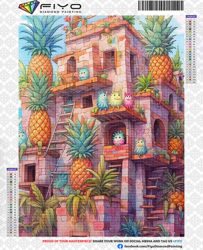 BG2885