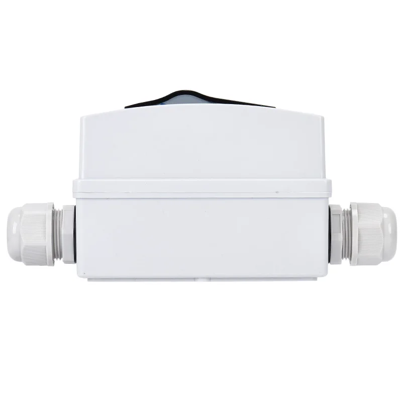 Computers & Electronics