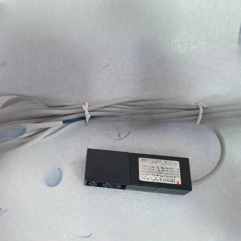 

Pressure sensor ZSE1-00-14/15/15L/19C/18CN/55CN