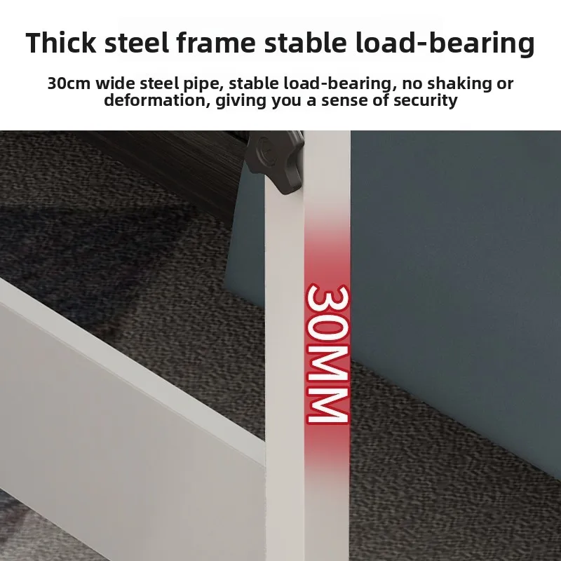 Plaque de type 804 - Vue 4