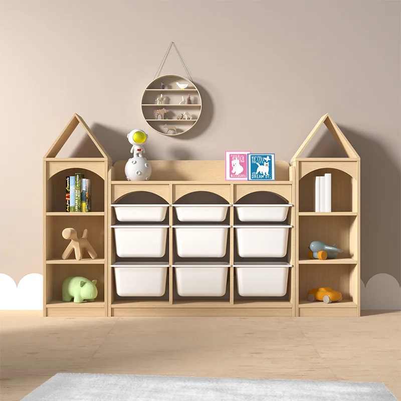 Store Home Products Feedback