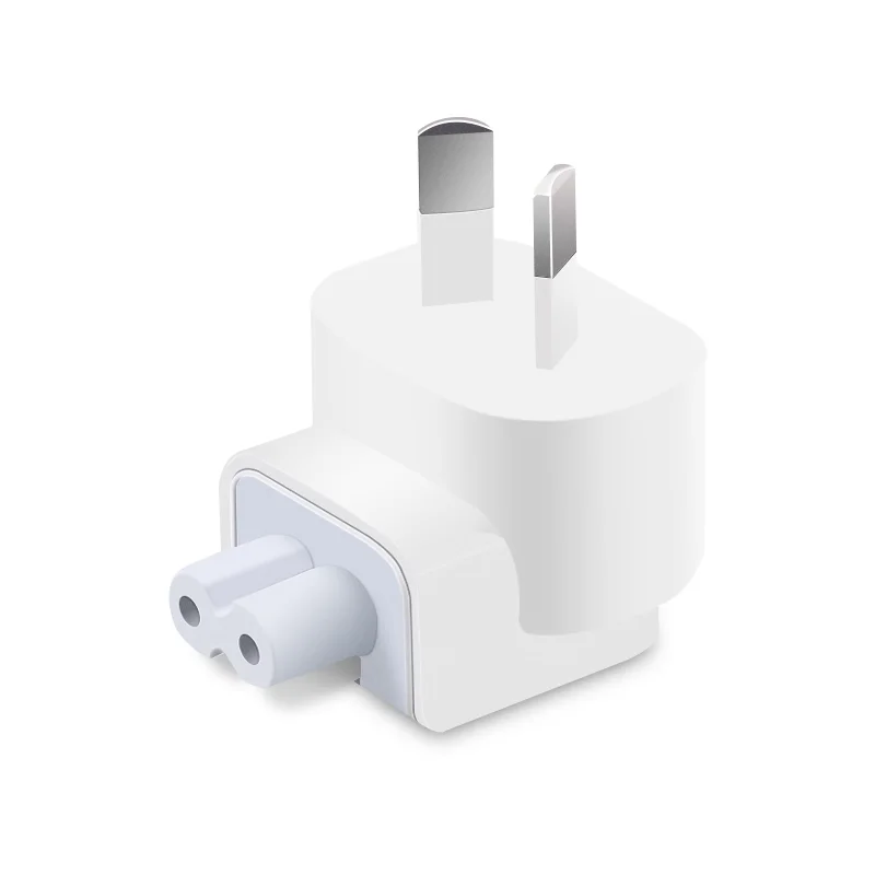 Universal World Travel Plug Set with Interchangeable Adapter Tips