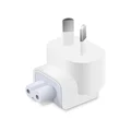 AU Plug