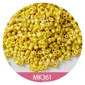 KB361