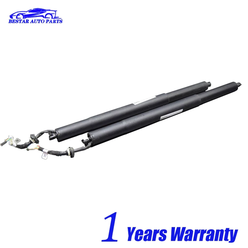 BMW X5 G05 2019-2021  Ŀ Ʈ Ʈ   Ʈ Ʈ,   51249482800, 2 