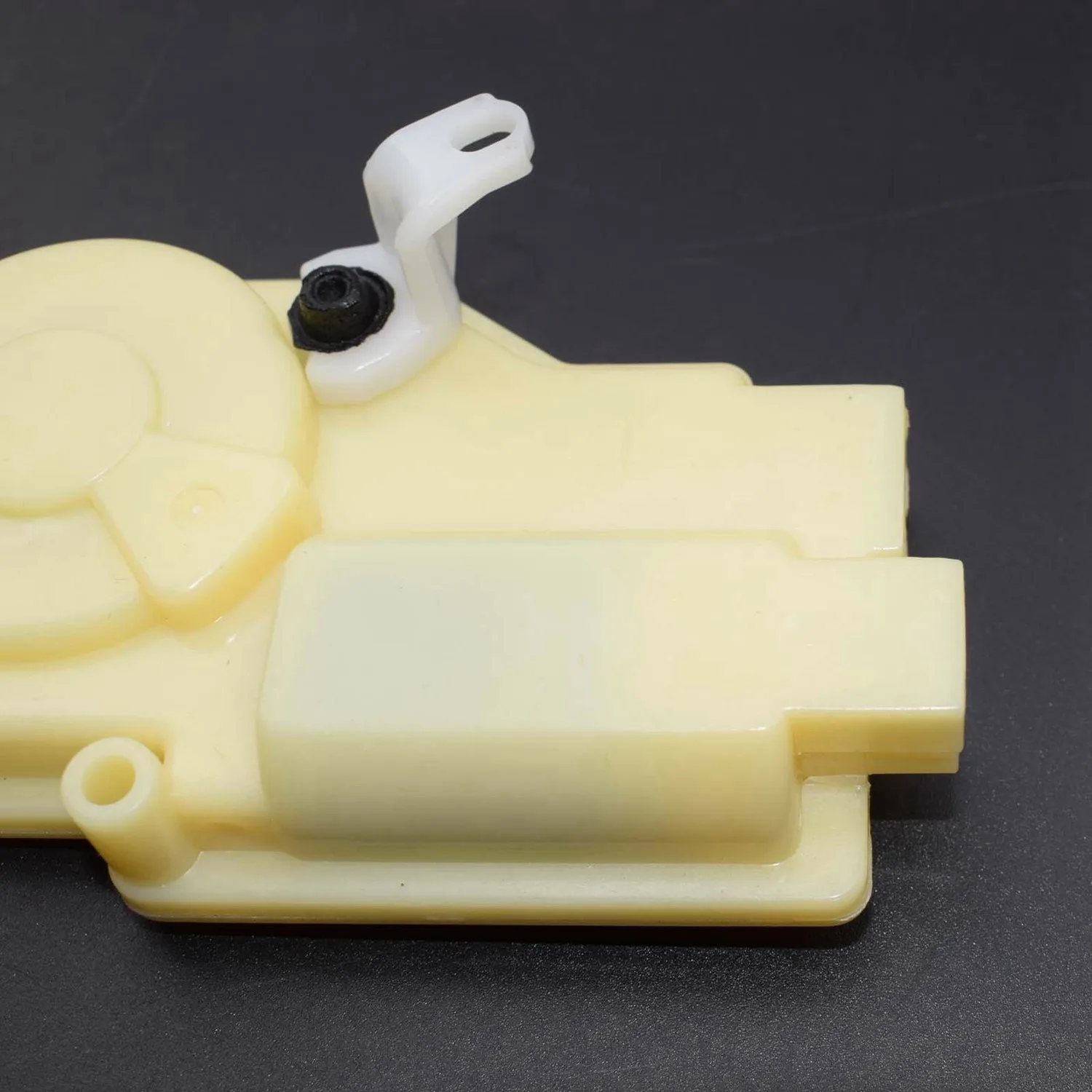 for Honda Fit 2007-08 Electric Trunk Tail Gate Lock Actuator 74896-SAA-003