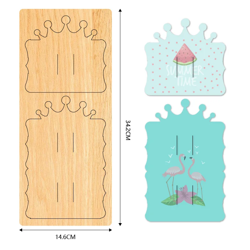 Slide image 37a2f21c301a4eba8bde8a8cee5bfa9f