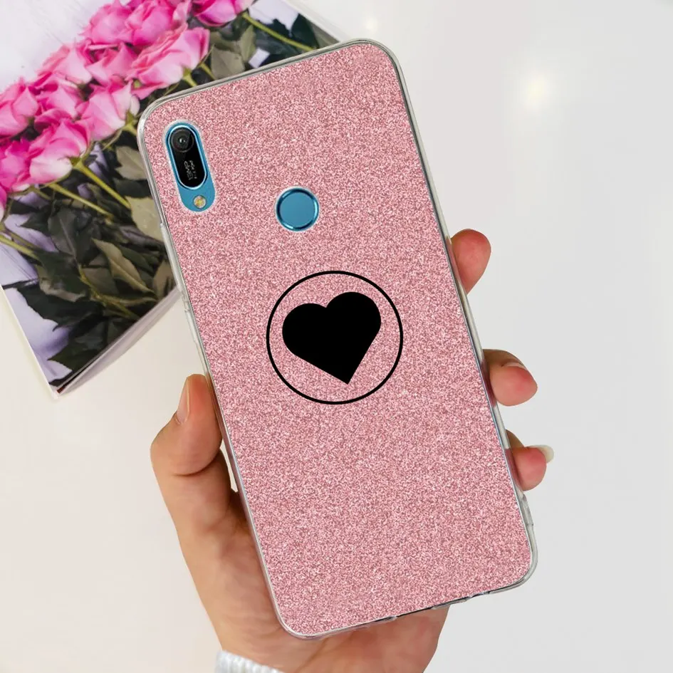 Butterfly Astronaut Soft Silicone Phone Case