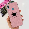 Case-c36