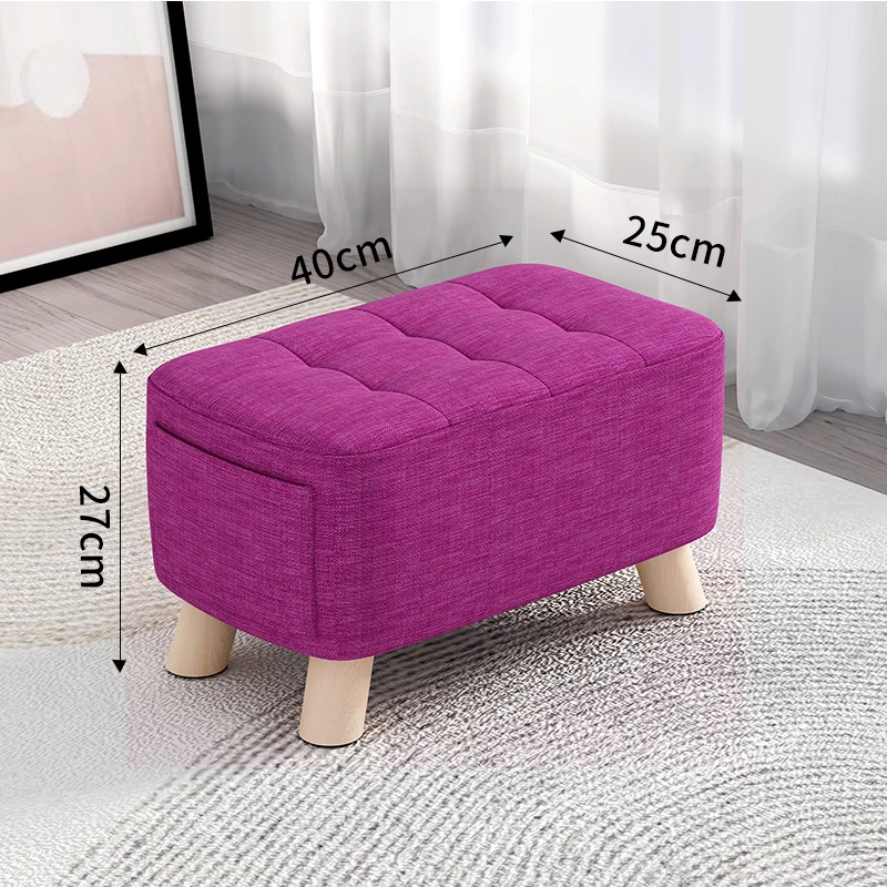 style 7 27X40X25cm