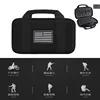Tactical Gun Bag Airsoft Pistol Pouch Outdoor Sport Hunting Concealed Carry Portable Handgun Protection Case Hunting Accessories 5
