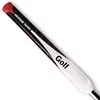 1pc Golf Putter Grip PU Putter Handle   Golf Putter Grips Medium/Large 1