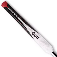 1pc Golf Putter Grip PU Putter Handle   Golf Putter Grips Medium/Large 1