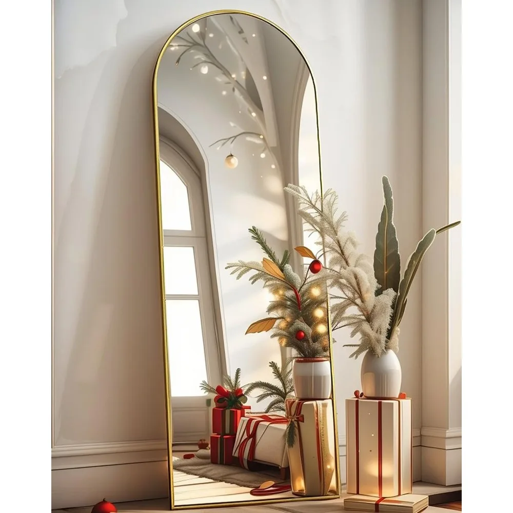 18-x58-full-length-mirror-floor-mirror-arched-full-length-mirror-with-stand-wall-mirror-full-body-mirror-freestanding