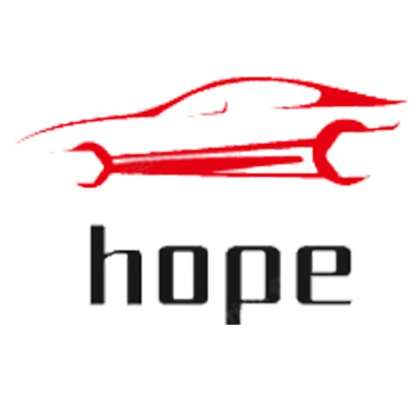 Hope Have Everything Store