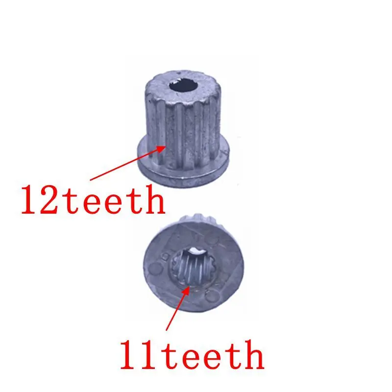 Slide image 57d0d86ada3449eb8aaf03dea6256478