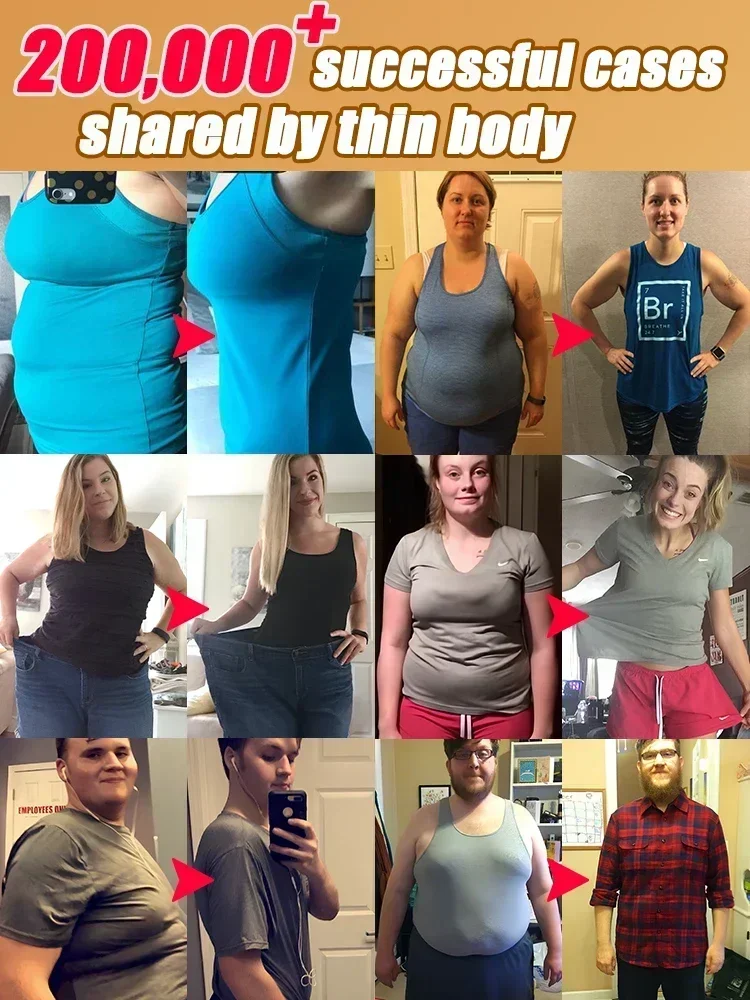 Slimming Essential Oils Navel Burn Fat Weight Loss Waist Belly Anti Cellulite Weight Loss Products Effective Fat Burning slimming essential oils