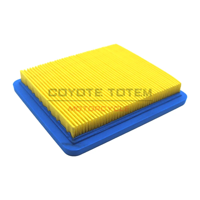 

Motorbike Air Filter Cleaner for Honda Z4 Dio AF55E/AF56E/AF57E/AF58E/Scoopy