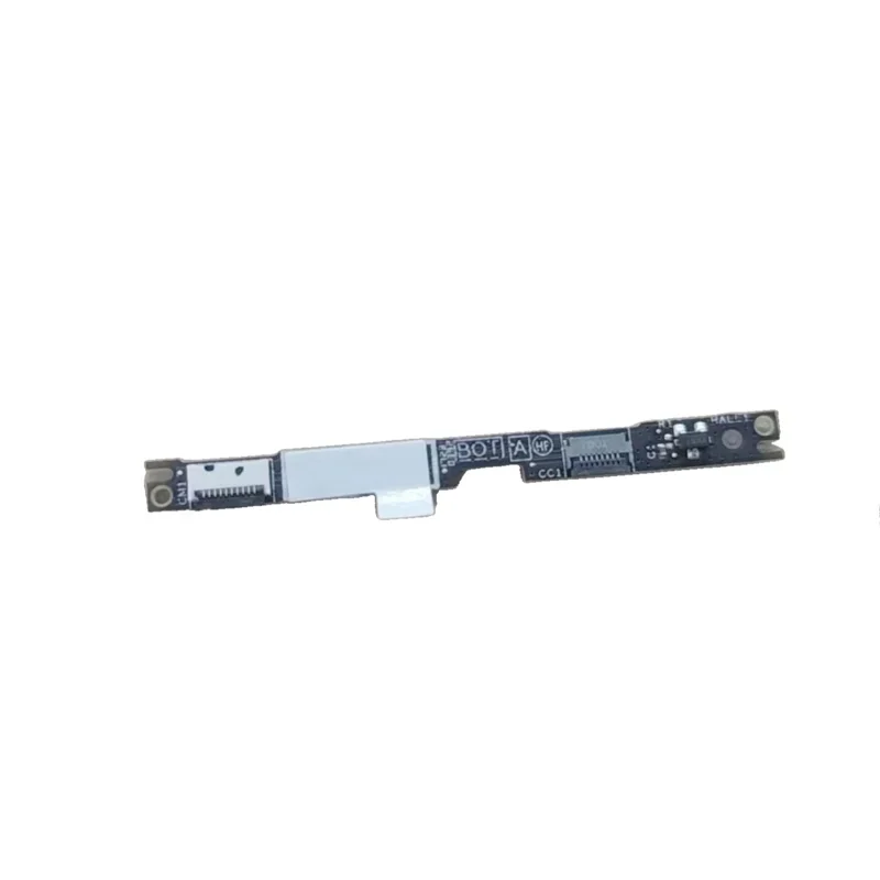 

Новый оригинальный для камеры Xiaomi MI 13,3 дюйма TM1613 AIR 13, небольшая плата, кабель для камеры TM1604 TM1704 TM1613