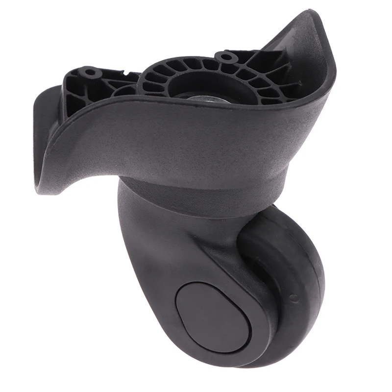 

2 шт., запасные колеса для багажа