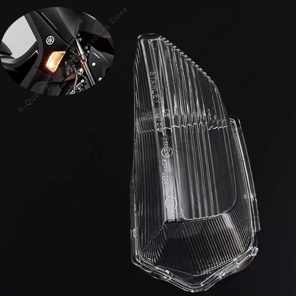 

Оригинальный защитный чехол для мотоцикла YAMAHA NMAX 155 NMAX155