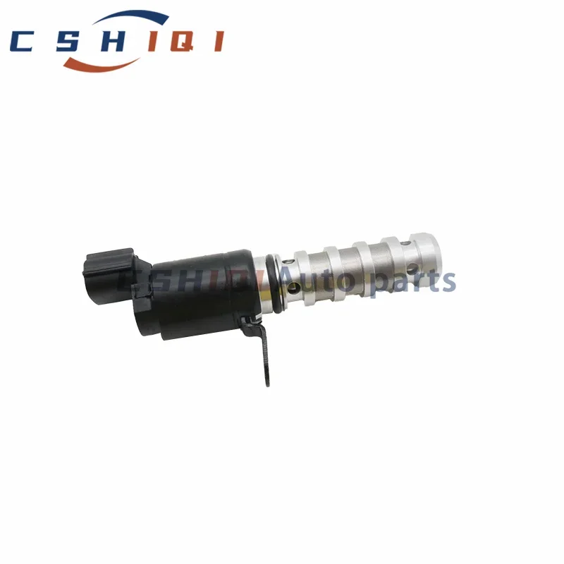 24375-03010 VVT Valve Camshaft Variable Timing Solenoid Valve For Hyundai i10 i20 Kia Ceed Picanto Rio 1.0 1.2 New 2437503010