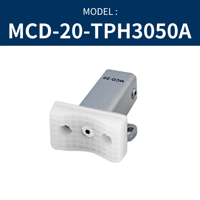 MCD-20-TPH3050A