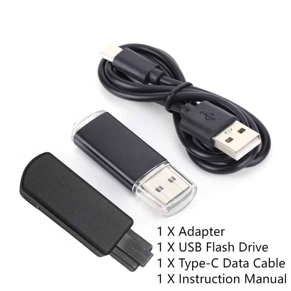 プレステ４　本体のみ S6fd5871c2b5649e38df3d1a0976d6