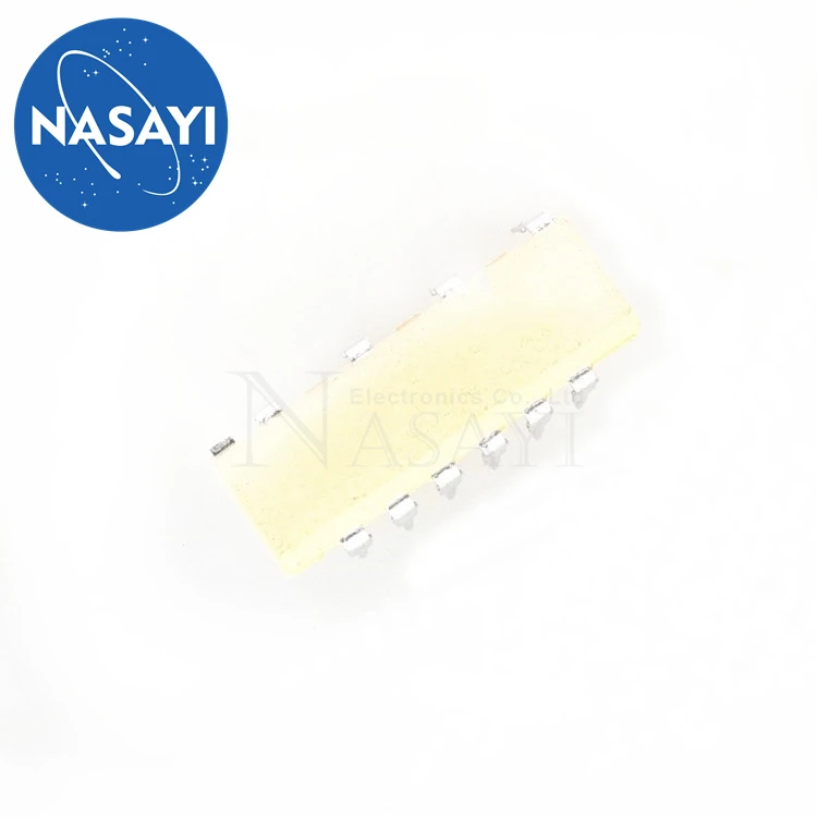 CazenOveyi 10 teile/los TLP3526 3526 DIP-10