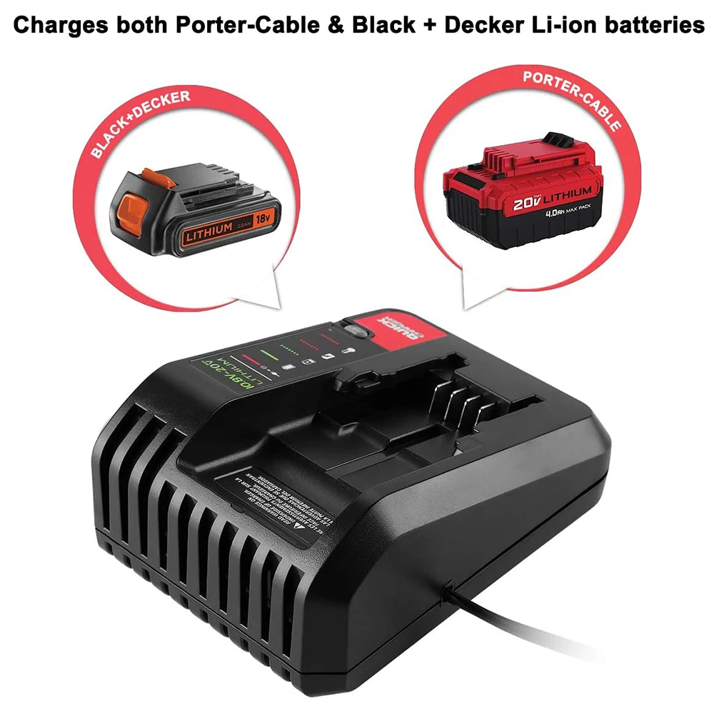 https://ae01.alicdn.com/kf/S6fd59daaae8b4a088b2789120456fa38y/EU-Plug-18V-Replacement-Lithium-Battery-Charger-for-Black-and-Decker-PORTER-CABLE-Stanley-Lithium-Battery.jpg