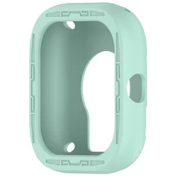 Soft Silicone Protective Case - Lightweight Decorative Cover for Redmi Watch 5 (10)