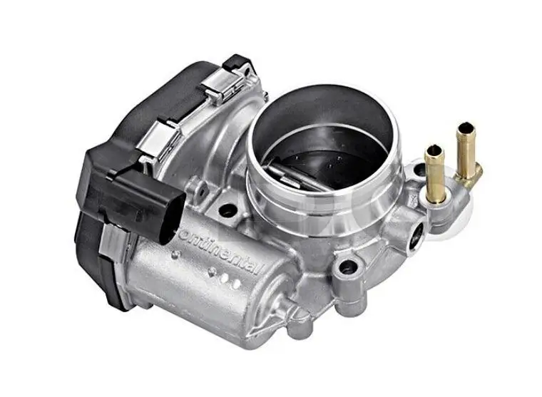 

AP01 Throttle Body For VW Volkswagen Jetta 2.0L 2.5L GAS DOHC 06G133062M 06G133062J 2011-2015